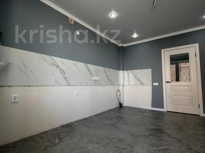 2-бөлмелі пәтер · 61.9 м² · 3/9 қабат, Самал, бағасы: 27.5 млн ₸ в Уральске