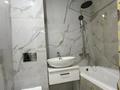 2-бөлмелі пәтер · 61.9 м² · 3/9 қабат, Самал, бағасы: 27.5 млн ₸ в Уральске — фото 4
