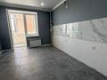 2-бөлмелі пәтер · 61.9 м² · 3/9 қабат, Самал, бағасы: 27.5 млн ₸ в Уральске — фото 6