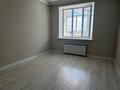 2-бөлмелі пәтер · 61.9 м² · 3/9 қабат, Самал, бағасы: 27.5 млн ₸ в Уральске — фото 7