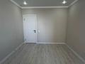 2-бөлмелі пәтер · 61.9 м² · 3/9 қабат, Самал, бағасы: 27.5 млн ₸ в Уральске — фото 9