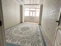 1-комнатная квартира · 45 м² · 7/7 этаж, Мкр. 32Б 18 за 11 млн ₸ в Актау, 18-й мкр 