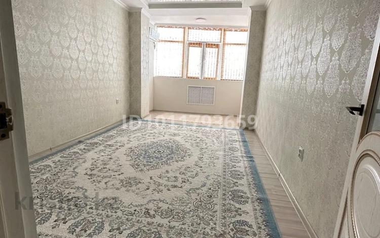 1-комнатная квартира · 45 м² · 7/7 этаж, Мкр. 32Б 18 за 11 млн ₸ в Актау, 18-й мкр  — фото 2