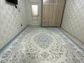 1-комнатная квартира · 45 м² · 7/7 этаж, Мкр. 32Б 18 за 11 млн ₸ в Актау, 18-й мкр  — фото 2