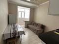 1-комнатная квартира · 45 м² · 7/7 этаж, Мкр. 32Б 18 за 11 млн ₸ в Актау, 18-й мкр  — фото 3