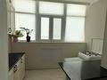 1-комнатная квартира · 45 м² · 7/7 этаж, Мкр. 32Б 18 за 11 млн ₸ в Актау, 18-й мкр  — фото 4