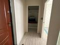 1-комнатная квартира · 45 м² · 7/7 этаж, Мкр. 32Б 18 за 11 млн ₸ в Актау, 18-й мкр  — фото 6