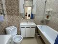 1-комнатная квартира · 45 м² · 7/7 этаж, Мкр. 32Б 18 за 11 млн ₸ в Актау, 18-й мкр  — фото 7