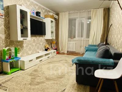 2-комнатная квартира · 45.8 м² · 5/5 этаж, Айманова 4 за 14.5 млн 〒 в Павлодаре