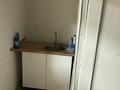Свободное назначение · 120 м² за 40 млн ₸ в Алматы, Ауэзовский р-н — фото 3