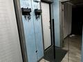 1-бөлмелі пәтер · 31 м² · 1/5 қабат, Независимости 38, бағасы: 9.5 млн ₸ в Сатпаев