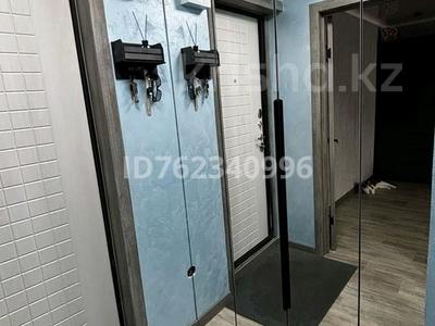 1-бөлмелі пәтер · 31 м² · 1/5 қабат, Независимости 38, бағасы: 9.5 млн ₸ в Сатпаев