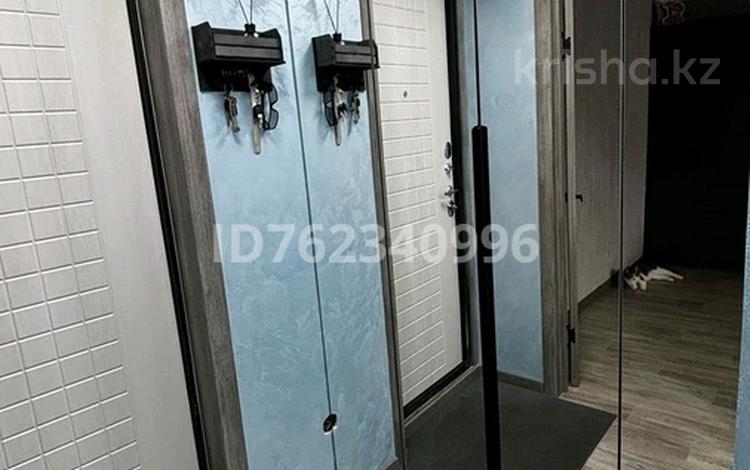 1-бөлмелі пәтер · 31 м² · 1/5 қабат, Независимости 38, бағасы: 9.5 млн ₸ в Сатпаев — фото 2