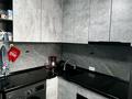 1-бөлмелі пәтер · 31 м² · 1/5 қабат, Независимости 38, бағасы: 9.5 млн ₸ в Сатпаев — фото 7
