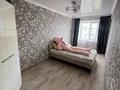 2-комнатная квартира · 46 м² · 4/5 этаж, Алимжанова за 130 000 ₸ в Балхаше