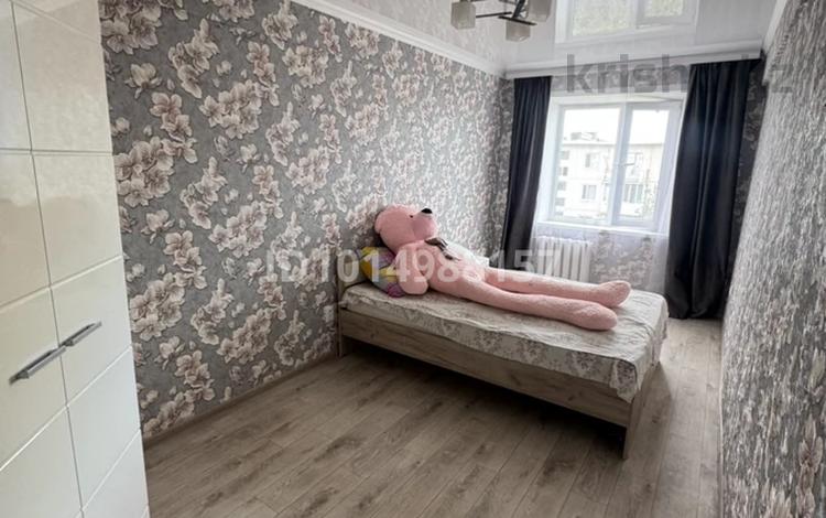 2-комнатная квартира · 46 м² · 4/5 этаж, Алимжанова за 130 000 ₸ в Балхаше — фото 2