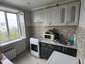 2-комнатная квартира · 46 м² · 4/5 этаж, Алимжанова за 130 000 ₸ в Балхаше — фото 6