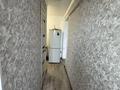 2-комнатная квартира · 46 м² · 4/5 этаж, Алимжанова за 130 000 ₸ в Балхаше — фото 7
