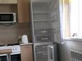 1-бөлмелі пәтер · 18 м² · 1/3 қабат, мкр Уркер, Батыр Баян 95 — Военный городок, бағасы: 7 млн ₸ в Астане, Нура р-н