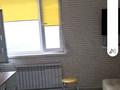 1-бөлмелі пәтер · 18 м² · 1/3 қабат, мкр Уркер, Батыр Баян 95 — Военный городок, бағасы: 7 млн ₸ в Астане, Нура р-н — фото 3