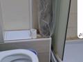 1-бөлмелі пәтер · 18 м² · 1/3 қабат, мкр Уркер, Батыр Баян 95 — Военный городок, бағасы: 7 млн ₸ в Астане, Нура р-н — фото 4