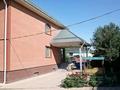 Жеке үй · 9 бөлме · 470 м² · 10 жүзд., Рыскулбекова — Рыскулбекова уг.ул К. Байсеитова, бағасы: 185 млн ₸ в Жанатурмысе