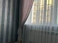2-комнатная квартира, 50 м², 12/15 этаж, Кошкарбаева 32 за 24 млн 〒 в Астане, Алматы р-н
