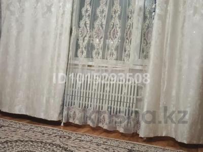 1-бөлмелі пәтер · 42 м² · 1/5 қабат, 26-ш/а. 11, бағасы: 90 000 ₸ в Актау, 26-й мкр