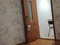 1-комнатная квартира · 42 м² · 1/5 этаж, 26-й мкр, 26-ш/а. 11 за 90 000 ₸ в Актау — фото 2