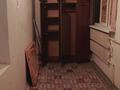 1-комнатная квартира · 42 м² · 1/5 этаж, 26-й мкр, 26-ш/а. 11 за 90 000 ₸ в Актау — фото 4