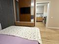 1-бөлмелі пәтер · 32 м² · 11/12 қабат, Бейбарыс сұлтан 18, бағасы: 14 000 ₸ в Астане, Сарыарка р-н — фото 2