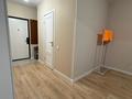 1-бөлмелі пәтер · 32 м² · 11/12 қабат, Бейбарыс сұлтан 18, бағасы: 14 000 ₸ в Астане, Сарыарка р-н — фото 4
