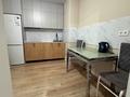 1-бөлмелі пәтер · 32 м² · 11/12 қабат, Бейбарыс сұлтан 18, бағасы: 14 000 ₸ в Астане, Сарыарка р-н — фото 5