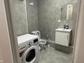 1-бөлмелі пәтер · 32 м² · 11/12 қабат, Бейбарыс сұлтан 18, бағасы: 14 000 ₸ в Астане, Сарыарка р-н — фото 7