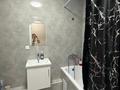 1-бөлмелі пәтер · 32 м² · 11/12 қабат, Бейбарыс сұлтан 18, бағасы: 14 000 ₸ в Астане, Сарыарка р-н — фото 9