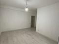 3-бөлмелі пәтер · 86.5 м² · 6/9 қабат, Северное Кольцо, бағасы: 39 млн ₸ в Алматы, Алатауский р-н — фото 12