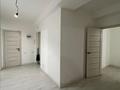 3-бөлмелі пәтер · 86.5 м² · 6/9 қабат, Северное Кольцо, бағасы: 39 млн ₸ в Алматы, Алатауский р-н — фото 22