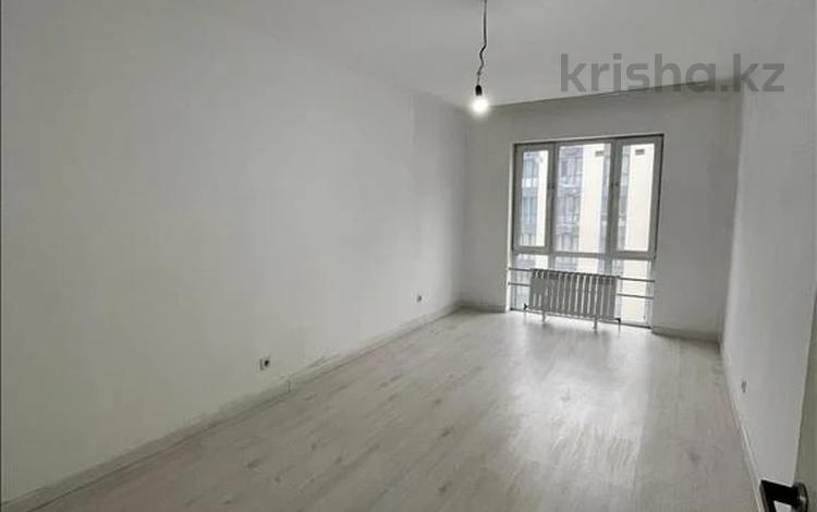3-бөлмелі пәтер · 86.5 м² · 6/9 қабат, Северное Кольцо, бағасы: 39 млн ₸ в Алматы, Алатауский р-н — фото 7