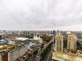 1-бөлмелі пәтер · 75 м² · 32/41 қабат, Достык 5/1 — Сауран, бағасы: 18 000 ₸ в Астане, Есильский р-н — фото 2