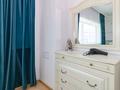 1-бөлмелі пәтер · 75 м² · 32/41 қабат, Достык 5/1 — Сауран, бағасы: 18 000 ₸ в Астане, Есильский р-н — фото 8