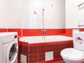 1-бөлмелі пәтер · 75 м² · 32/41 қабат, Достык 5/1 — Сауран, бағасы: 18 000 ₸ в Астане, Есильский р-н — фото 16