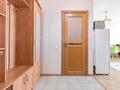 1-бөлмелі пәтер · 75 м² · 32/41 қабат, Достык 5/1 — Сауран, бағасы: 18 000 ₸ в Астане, Есильский р-н — фото 17