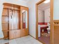 1-бөлмелі пәтер · 75 м² · 32/41 қабат, Достык 5/1 — Сауран, бағасы: 18 000 ₸ в Астане, Есильский р-н — фото 18