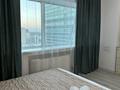 1-бөлмелі пәтер · 75 м² · 32/41 қабат, Достык 5/1 — Сауран, бағасы: 18 000 ₸ в Астане, Есильский р-н — фото 11