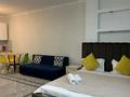 1-бөлмелі пәтер · 75 м² · 32/41 қабат, Достык 5/1 — Сауран, бағасы: 18 000 ₸ в Астане, Есильский р-н — фото 12