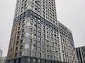 1-комнатная квартира · 44 м² · 9/12 этаж, Туран 41/1 — Сыганак за 250 000 ₸ в Астане, Есильский р-н — фото 3