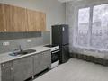 1-комнатная квартира · 44 м² · 9/12 этаж, Туран 41/1 — Сыганак за 250 000 ₸ в Астане, Есильский р-н — фото 5