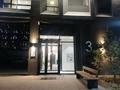 1-комнатная квартира · 44 м² · 9/12 этаж, Туран 41/1 — Сыганак за 250 000 ₸ в Астане, Есильский р-н — фото 12