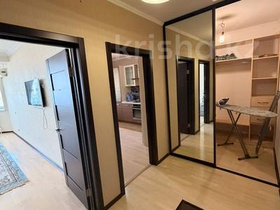 1-бөлмелі пәтер · 55 м² · 3/5 қабат, мкр. Алтын орда, Тауелсиздик — Тауелсиздик, бағасы: 180 000 〒 в Актобе