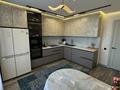 3-бөлмелі пәтер · 90 м² · 3/8 қабат, Фаризы Онгарсыновой 8 — Фариза Онгарсынова, бағасы: 67.9 млн ₸ в Астане, Есильский р-н — фото 3